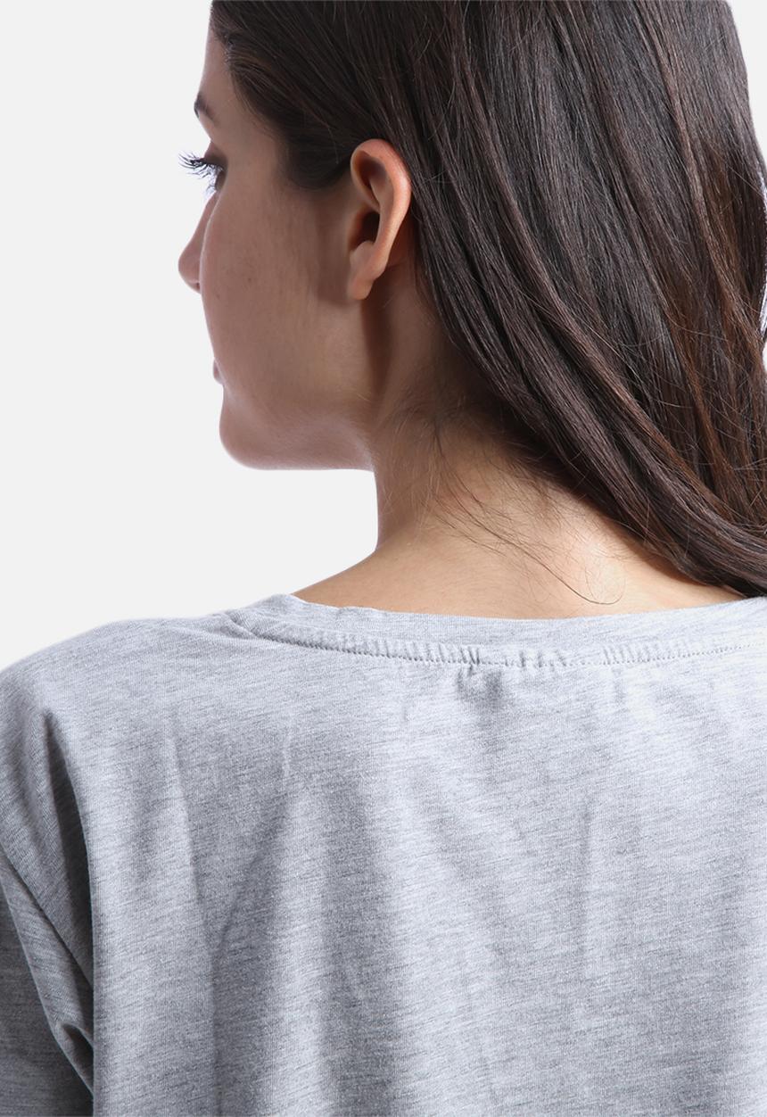 Selected Femme - Daisy Tee