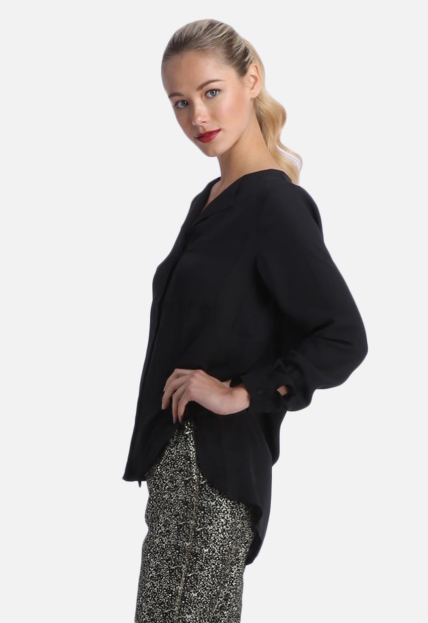 Selected Femme - Dynella Shirt
