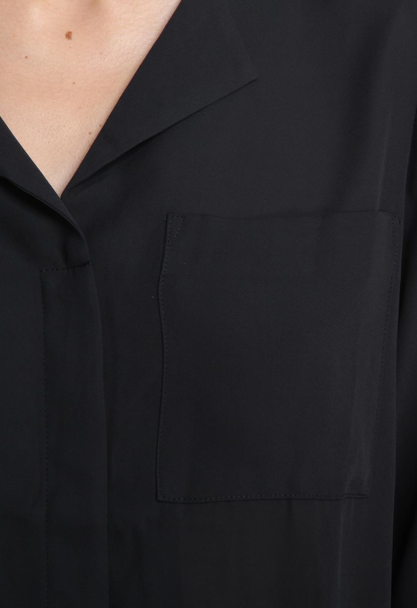 Selected Femme - Dynella Shirt