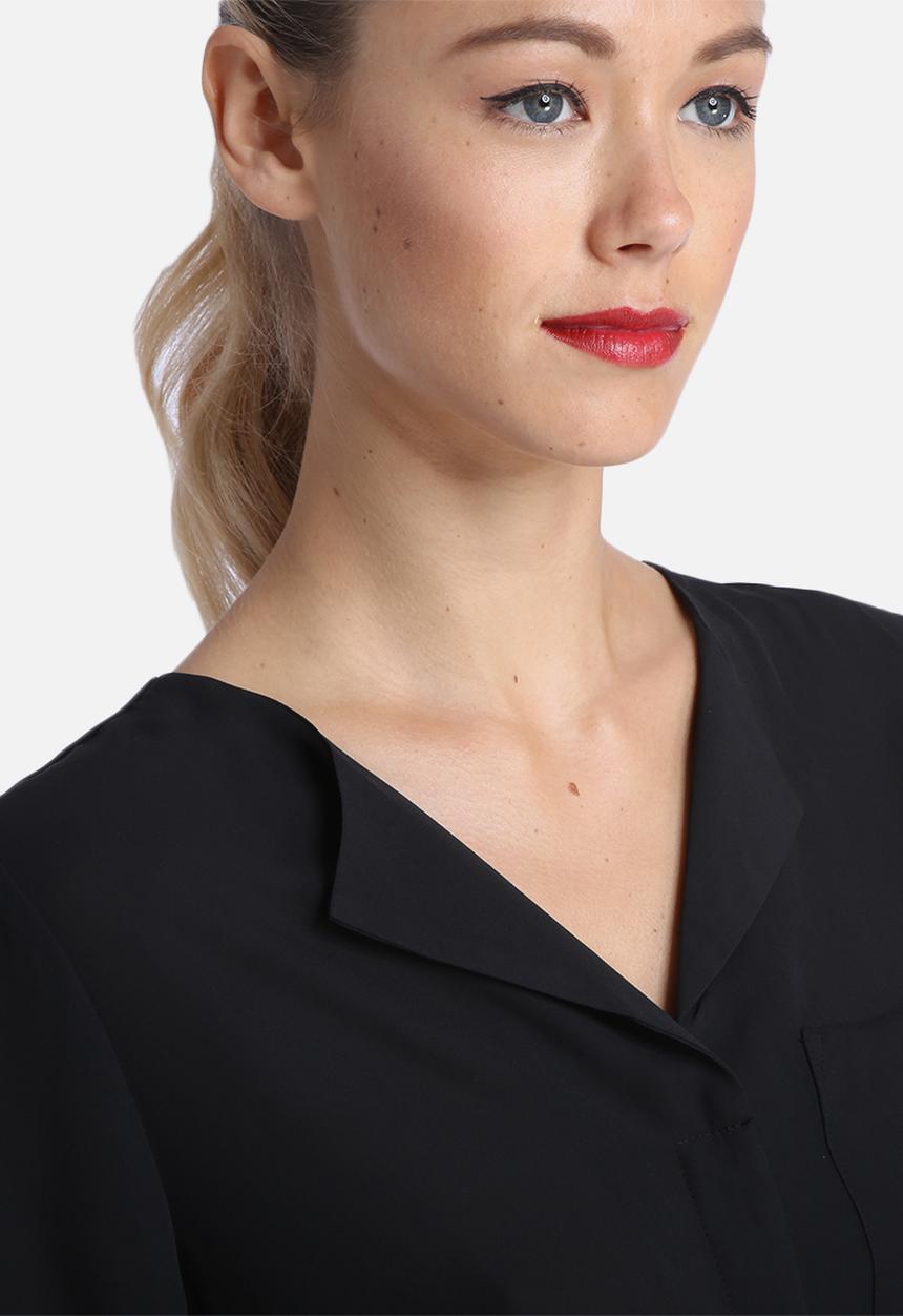 Selected Femme - Dynella Shirt