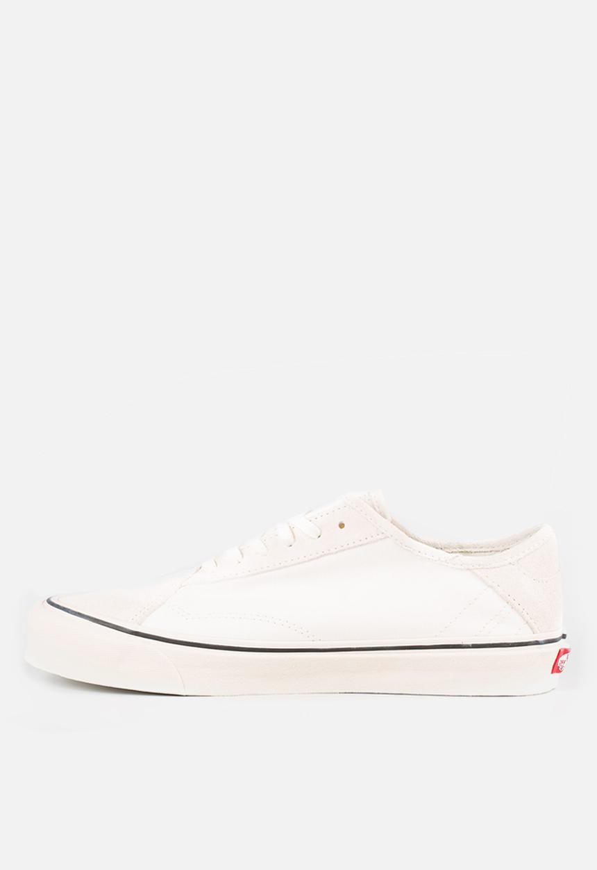 Vans - Diamo ni - marshmallow/turtledove