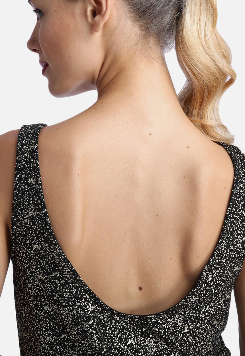 Selected Femme - Mally Sleeveless Top