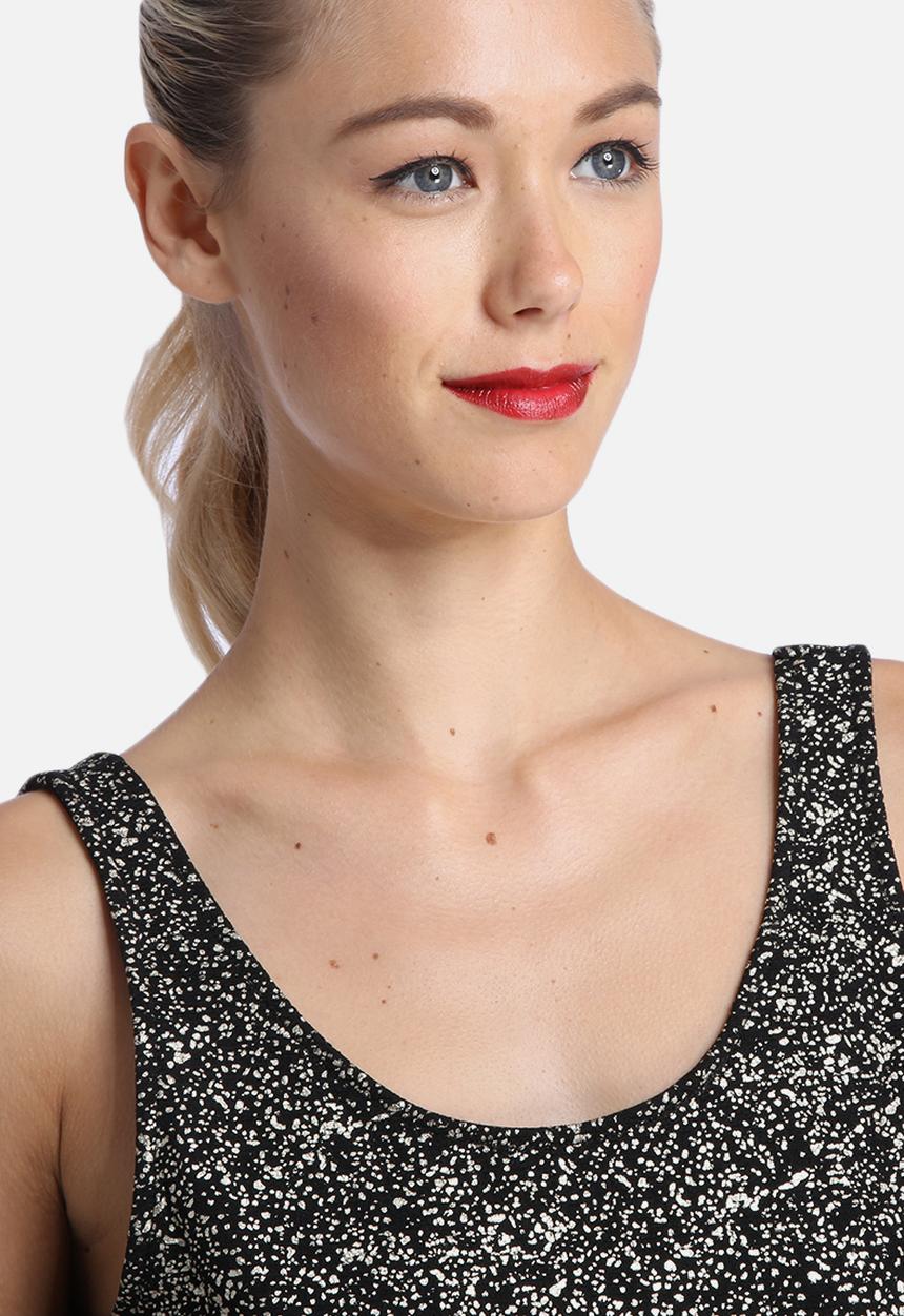 Selected Femme - Mally Sleeveless Top