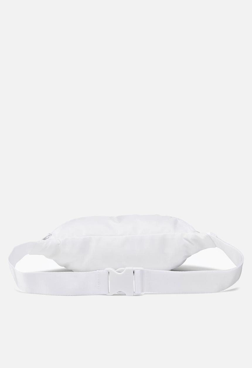 Reebok - Cl fo waistbag - white
