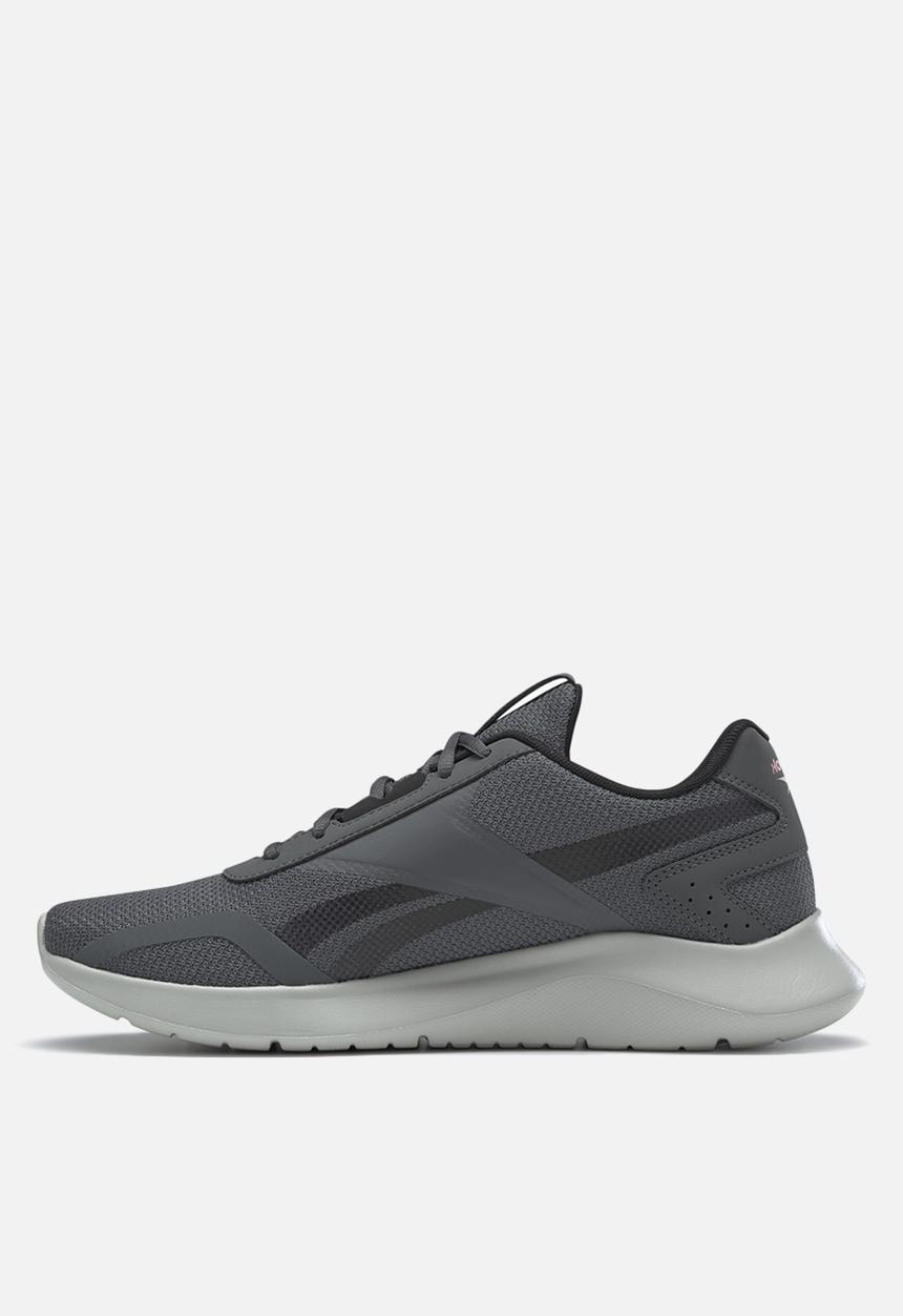 Reebok - Reebok energylux 2.0 - true grey 7/black/instinct red
