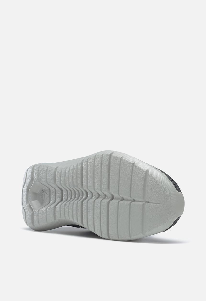 Reebok - Reebok energylux 2.0 - true grey 7/black/instinct red