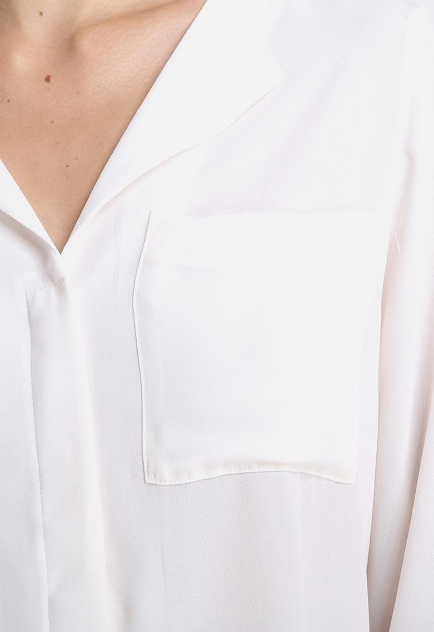 Selected Femme - Dynella Shirt