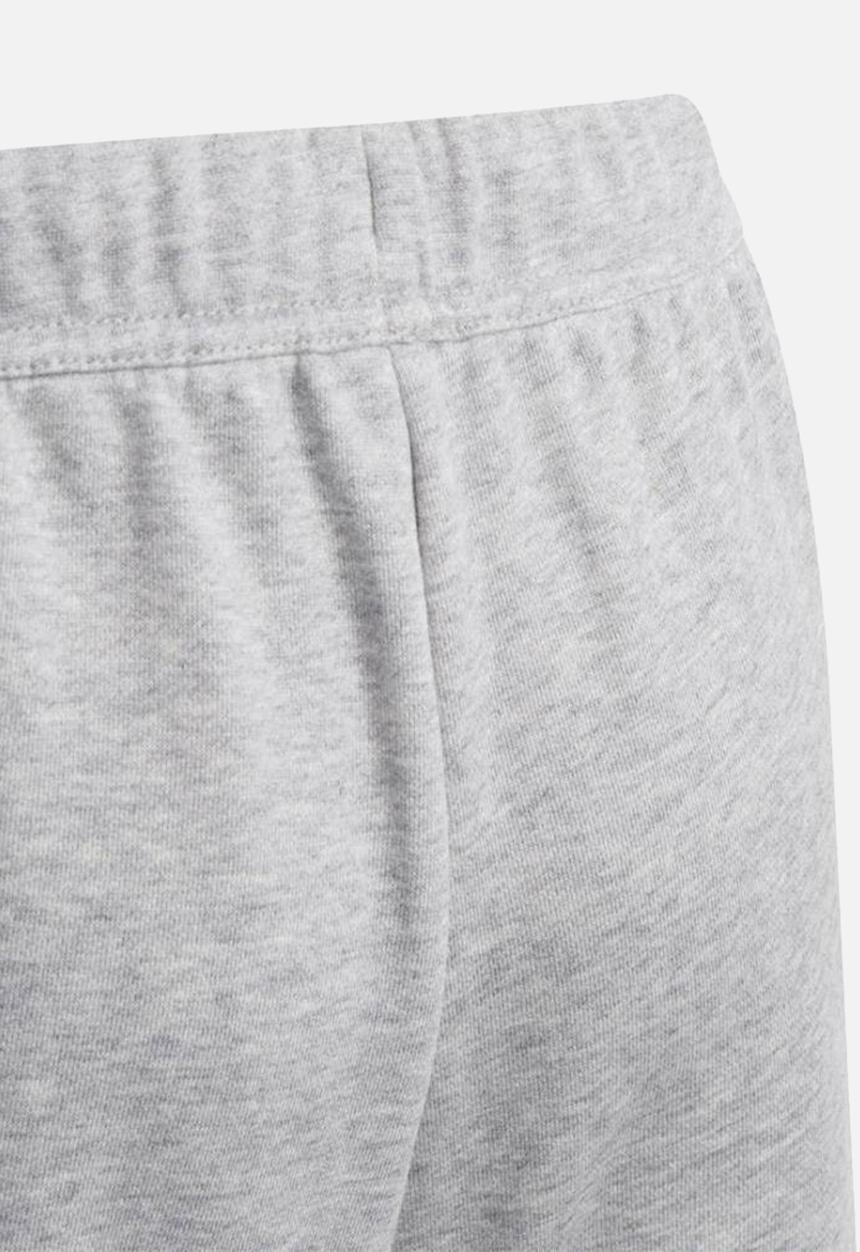 adidas Performance - Jg a bold short - grey