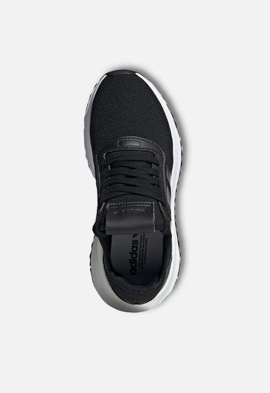 adidas Originals - U_path x j - black