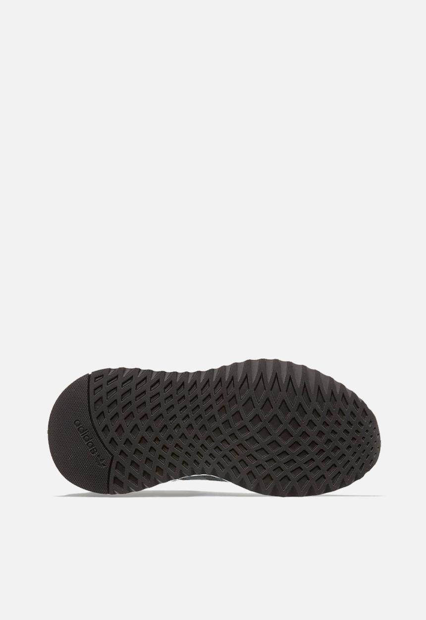 adidas Originals - U_path x j - black