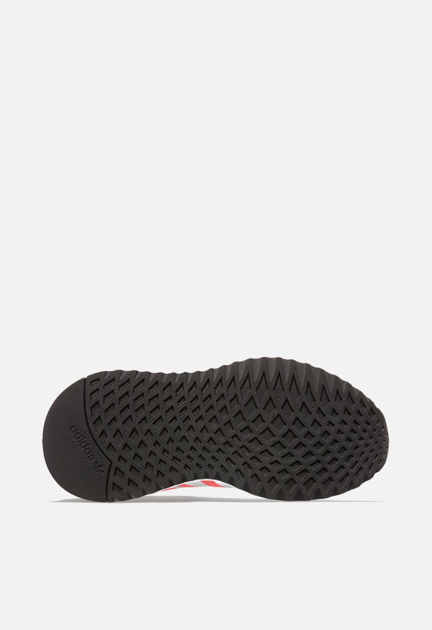 adidas Originals - U_path x j - red 