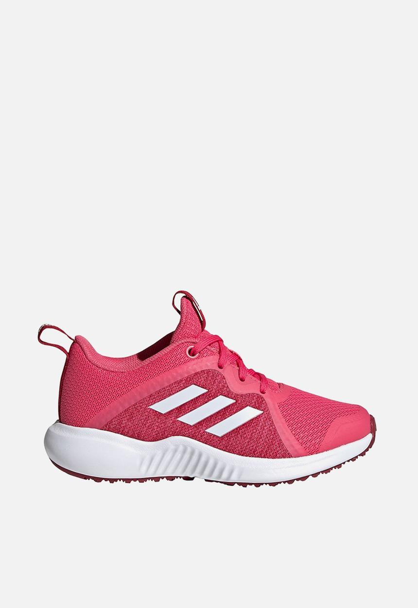 adidas Performance - Fortarun x k - pink