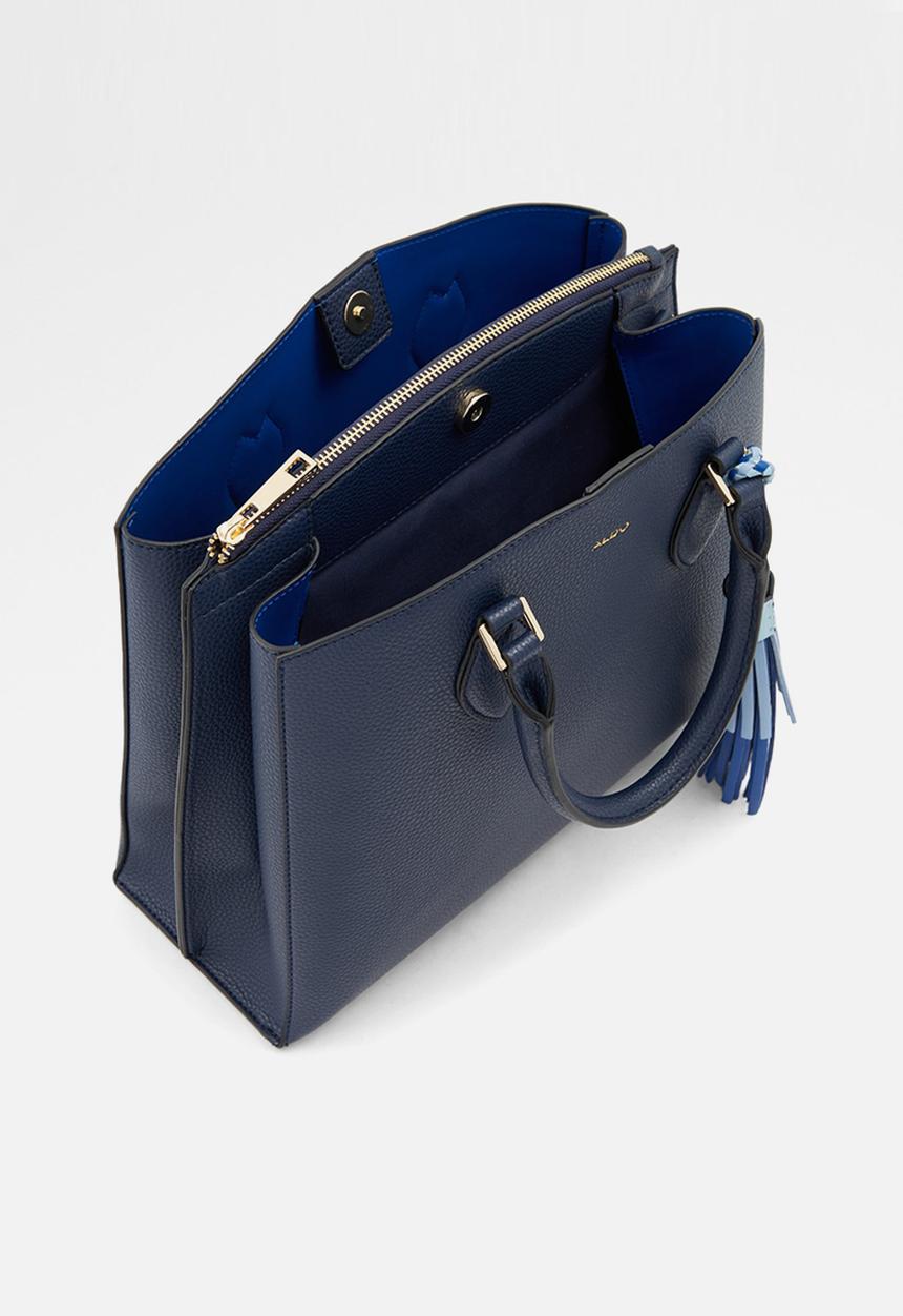 ALDO - Noras -  navy