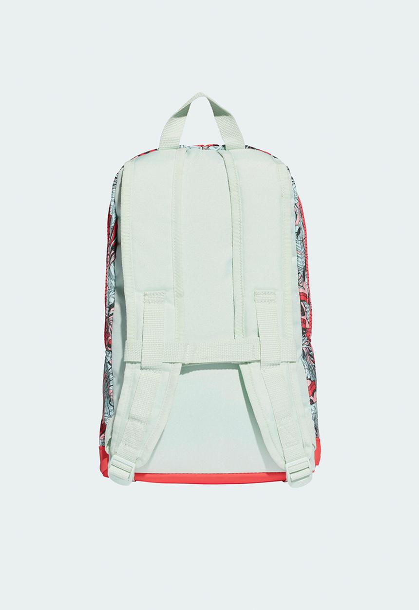 adidas Performance - Classic backpack - multi 