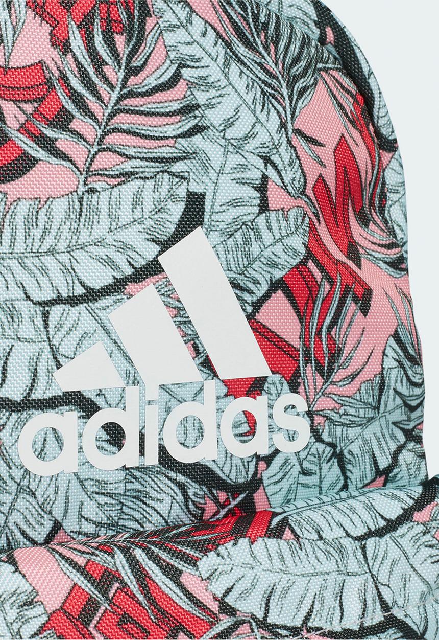 adidas Performance - Classic backpack - multi 