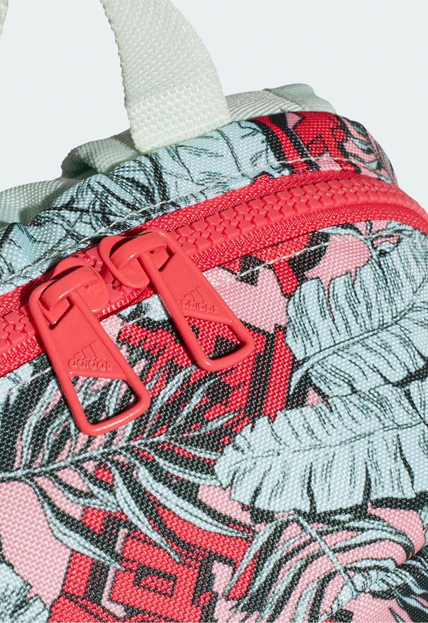 adidas Performance - Classic backpack - multi 
