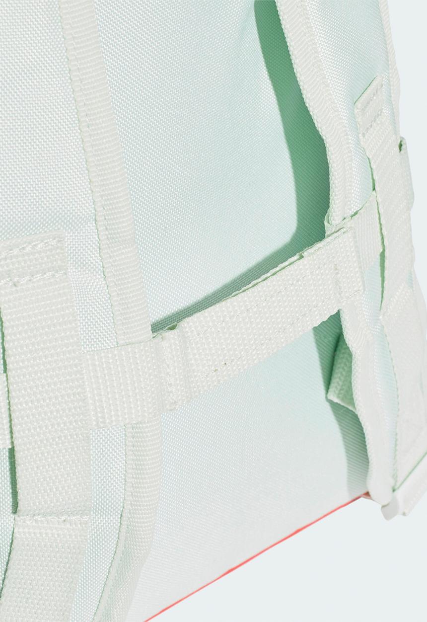 adidas Performance - Classic backpack - multi 