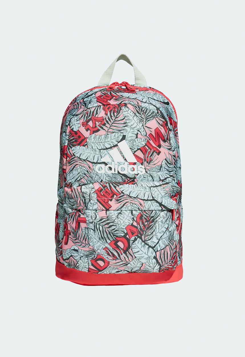 adidas Performance - Classic backpack - multi 