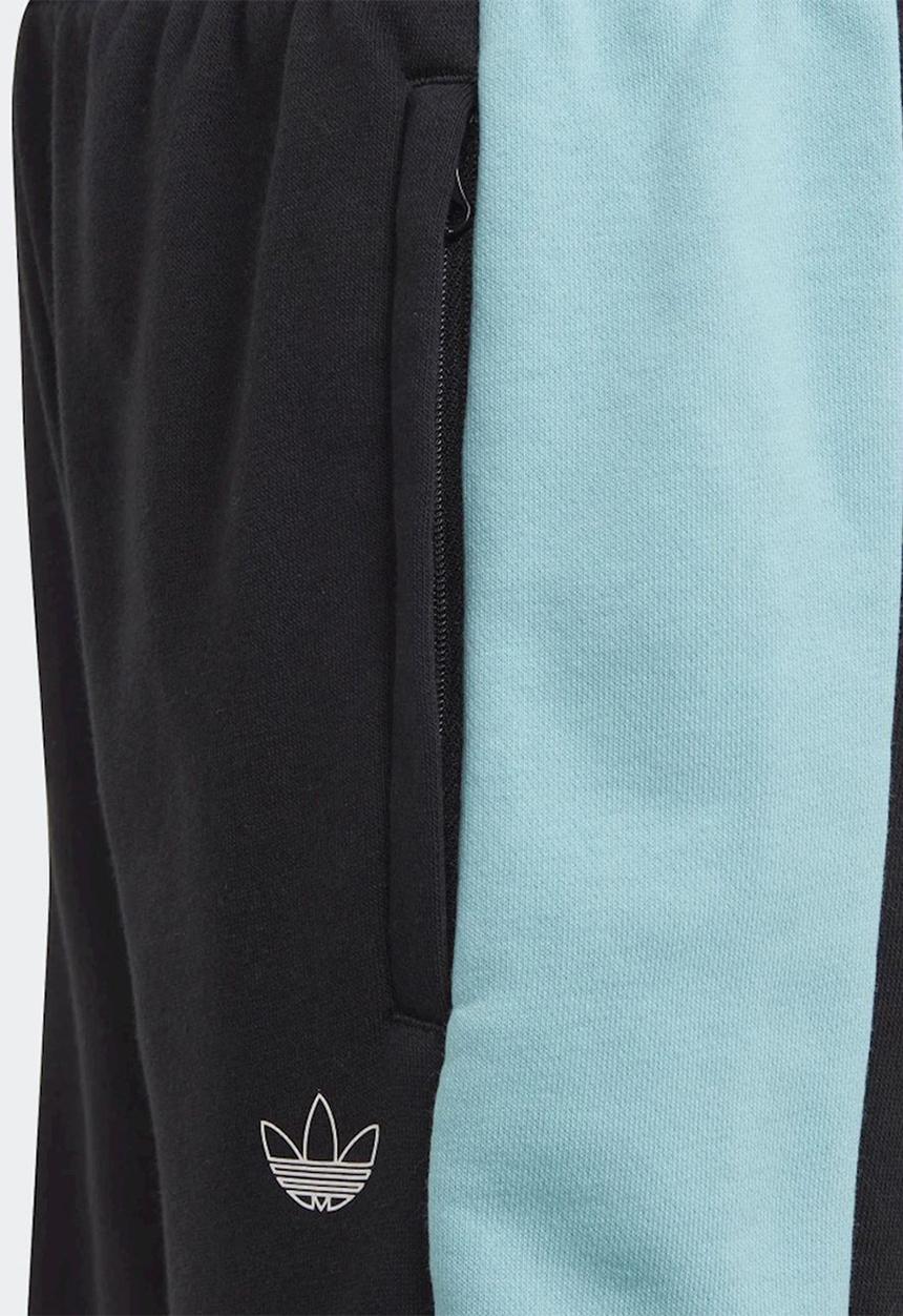 adidas Originals - Bx 2.0 short - black