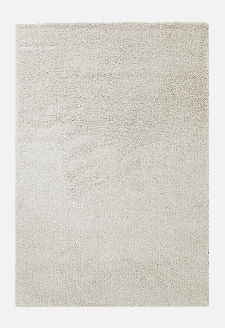 Fotakis - Royal nomadic shaggy rug - cream