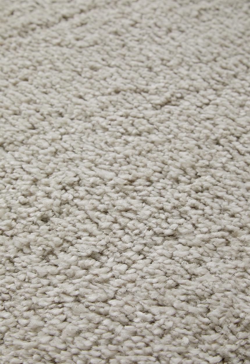 Fotakis - Royal nomadic shaggy rug - cream