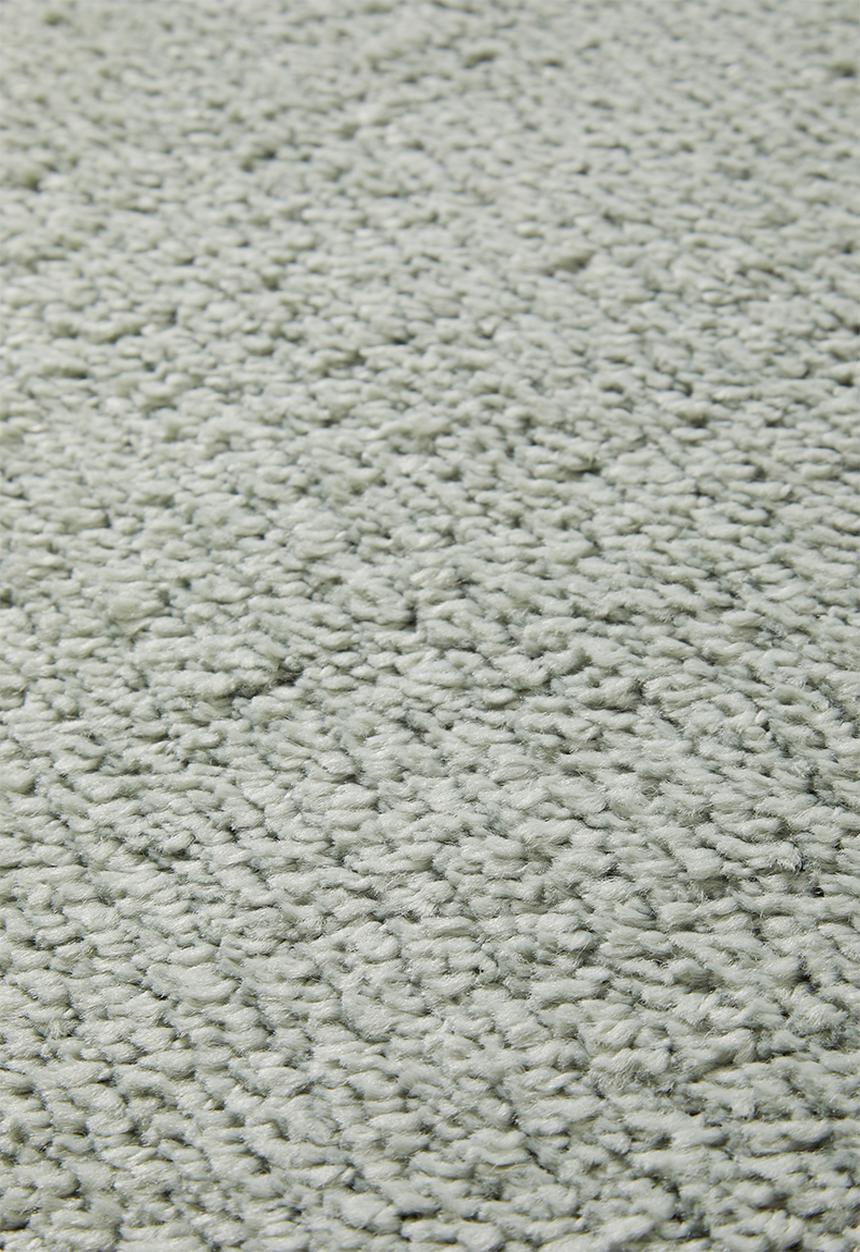 Fotakis - Royal nomadic shaggy rug - mineral green