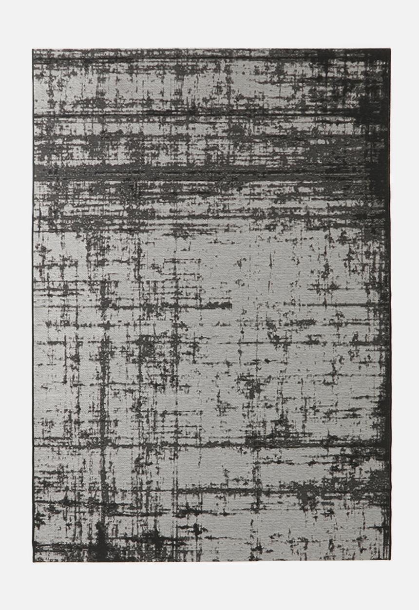 Hertex Haus - Majorca rug - boulder