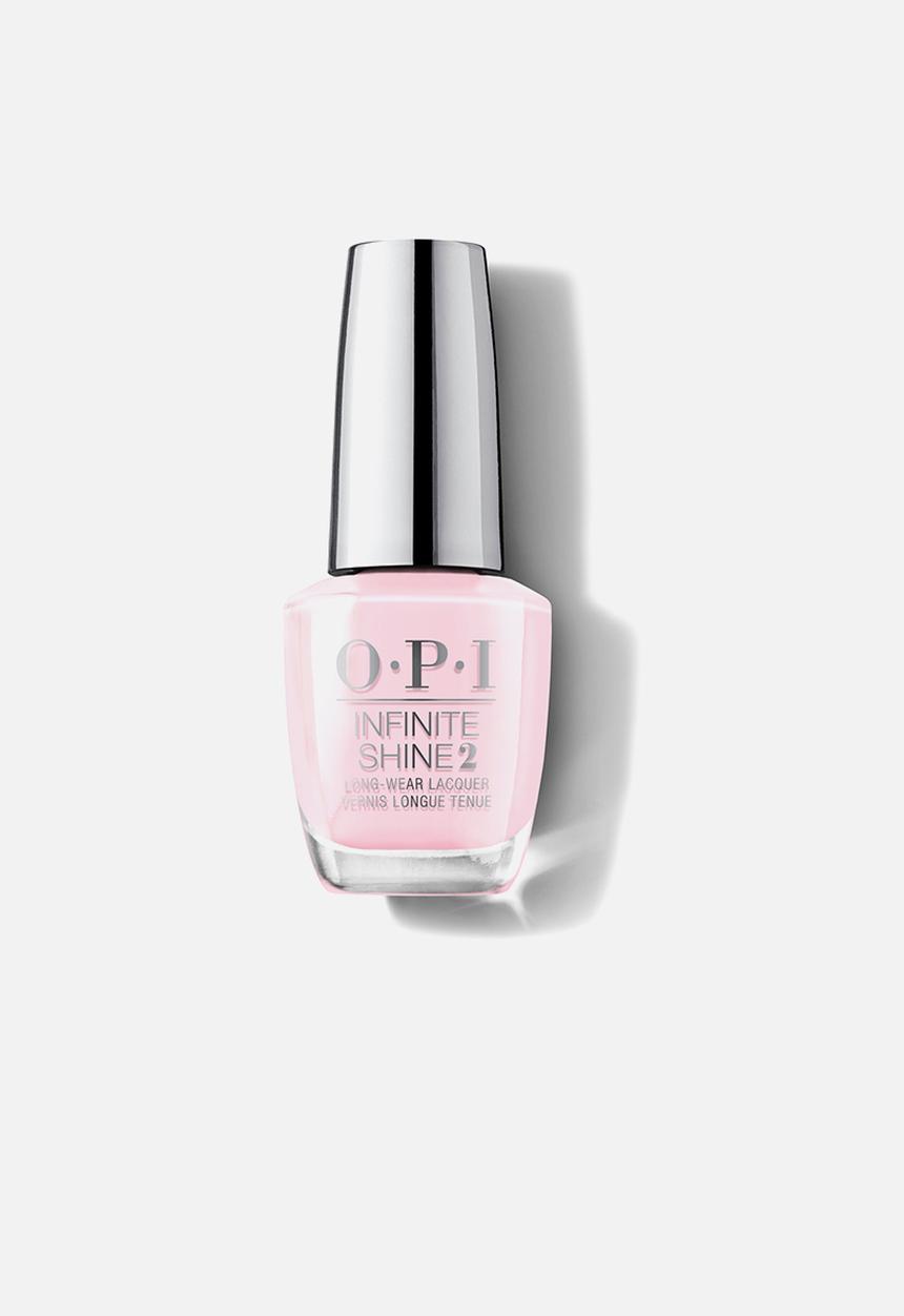 OPI - Infinite Shine - Mod About You