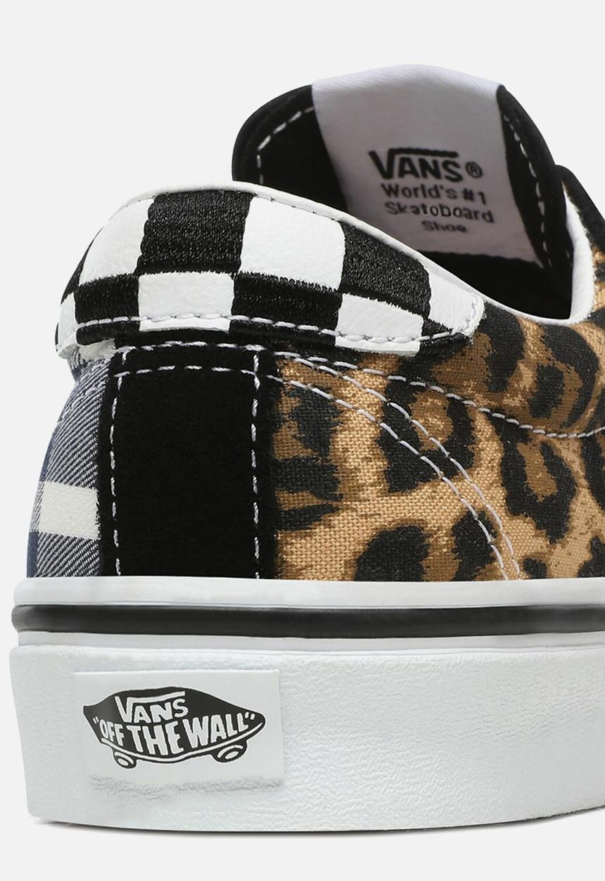 Vans - Vans Sport - (Sandy Liang) bayside/true white