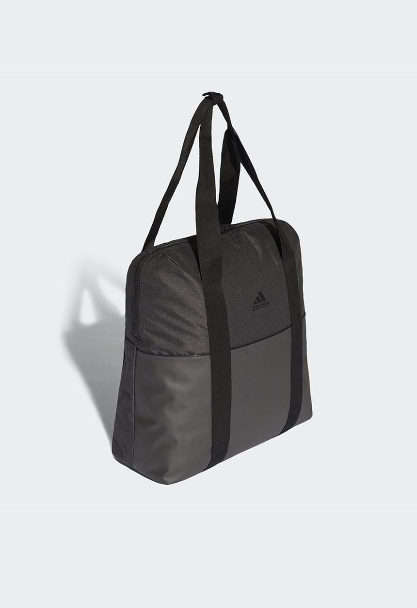 adidas Performance - Women ID tote - black 