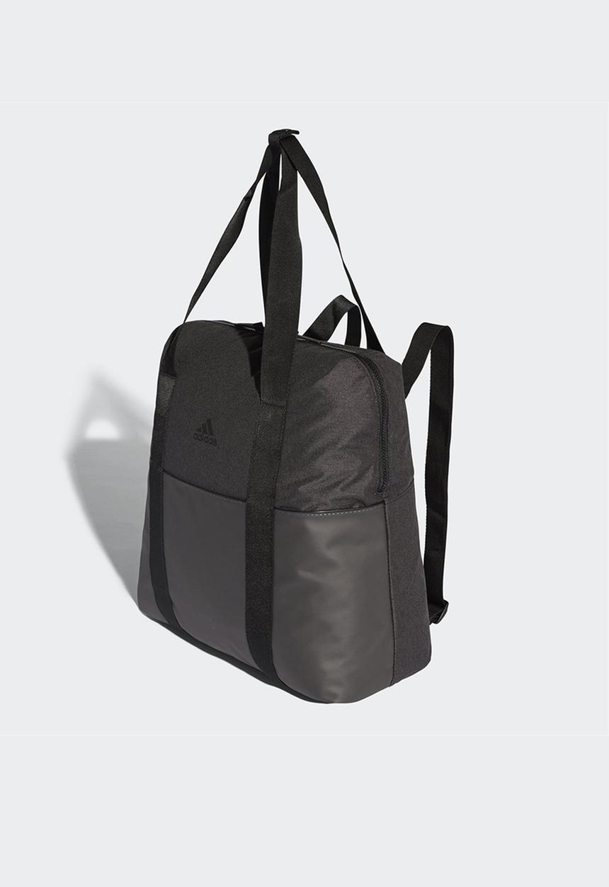 adidas Performance - Women ID tote - black 