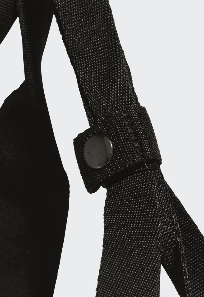 adidas Performance - Women ID tote - black 