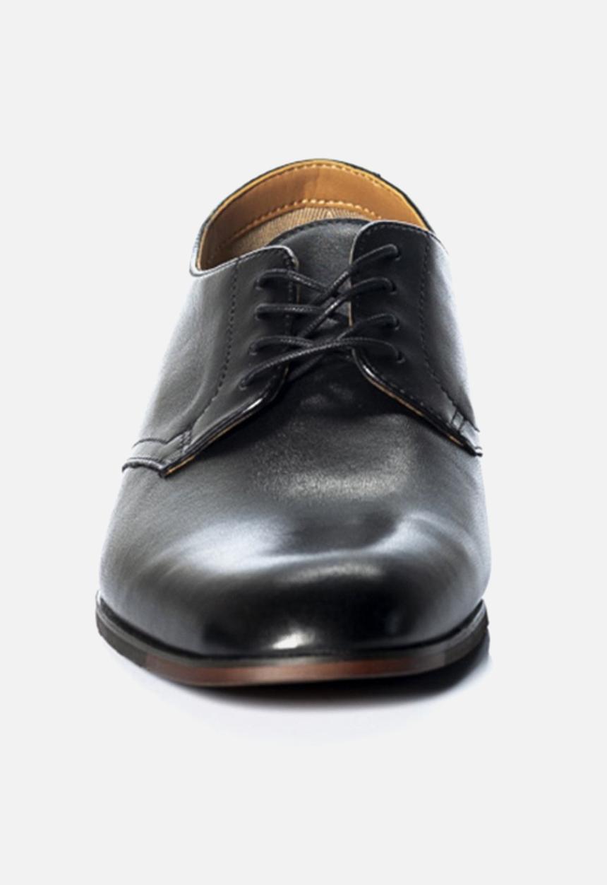 Steve Madden - Ebben - black