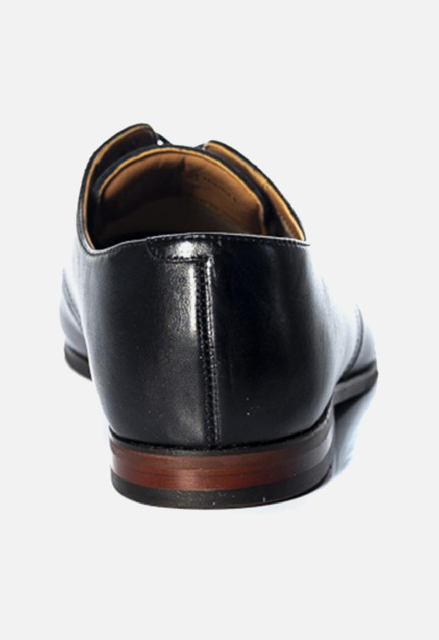 Steve Madden - Ebben - black