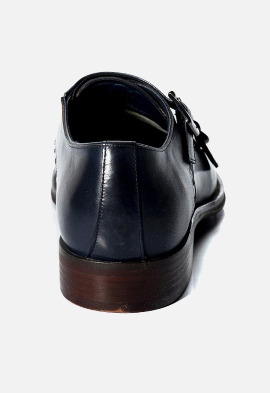 Steve Madden - Harold - navy