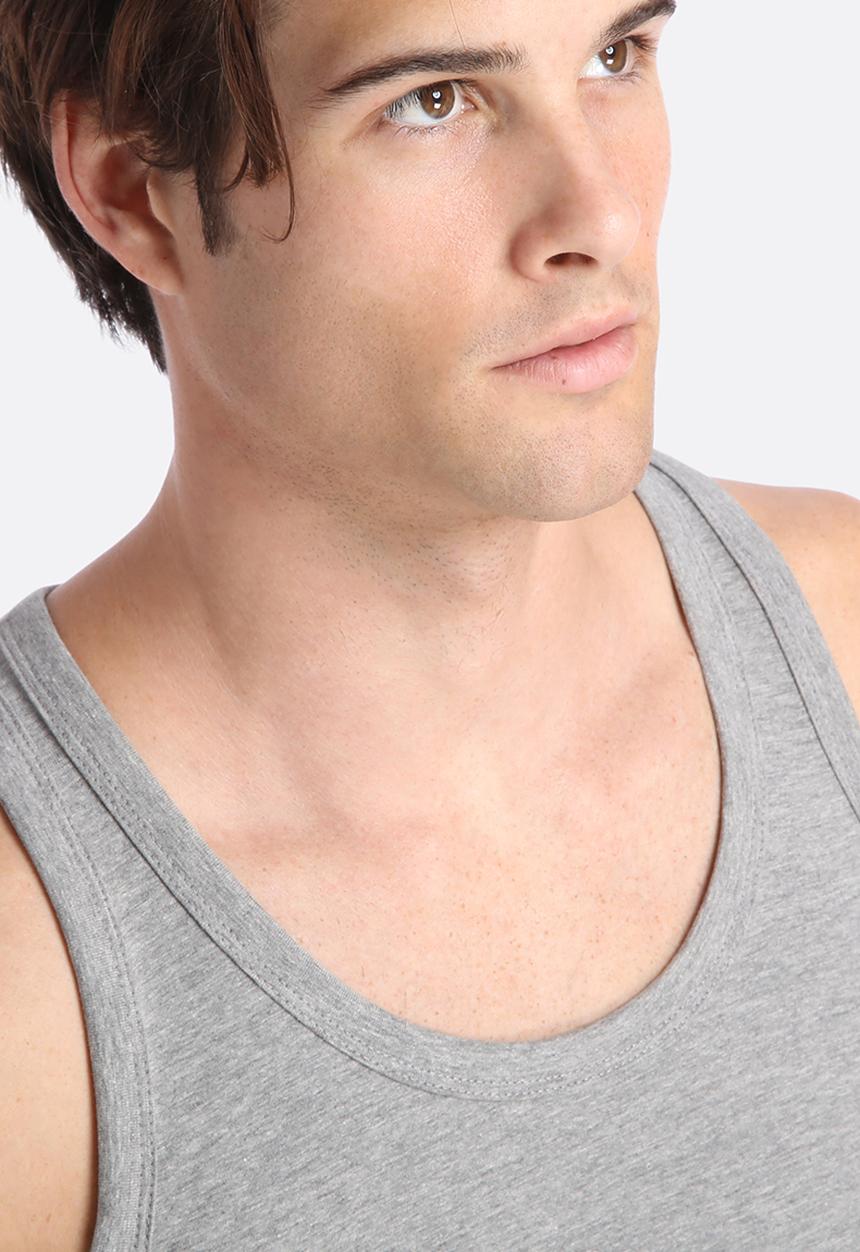 Jack & Jones - Basic Tank Top