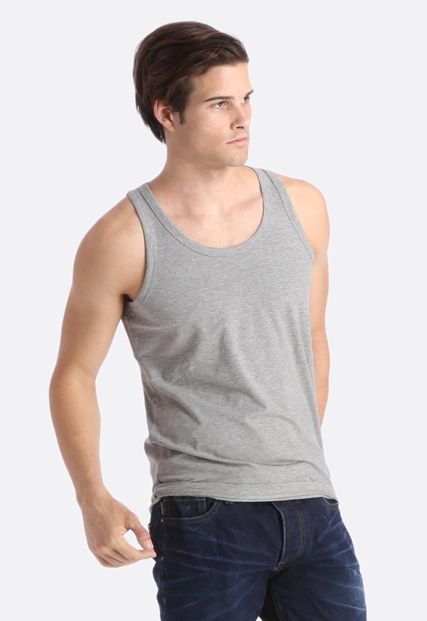 Jack & Jones - Basic Tank Top