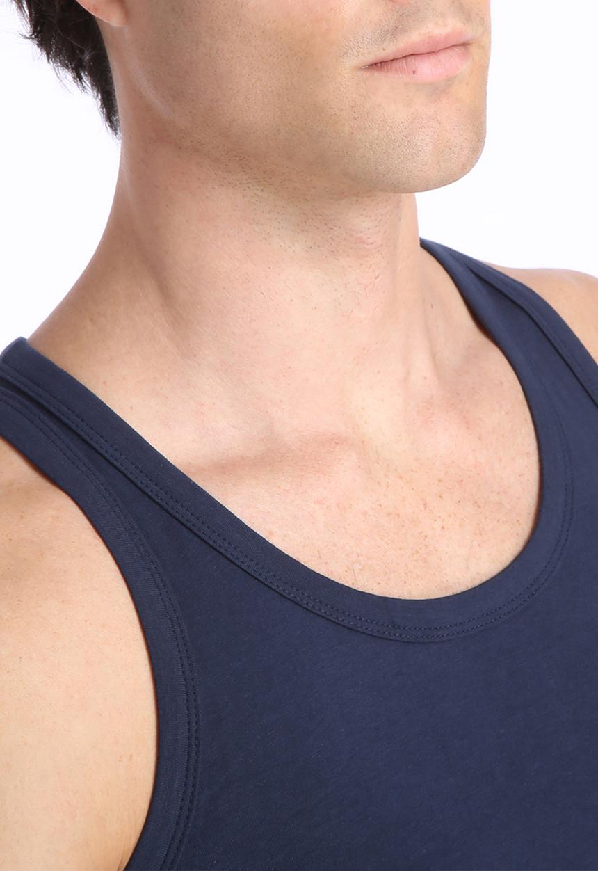 Jack & Jones - Basic Tank Top