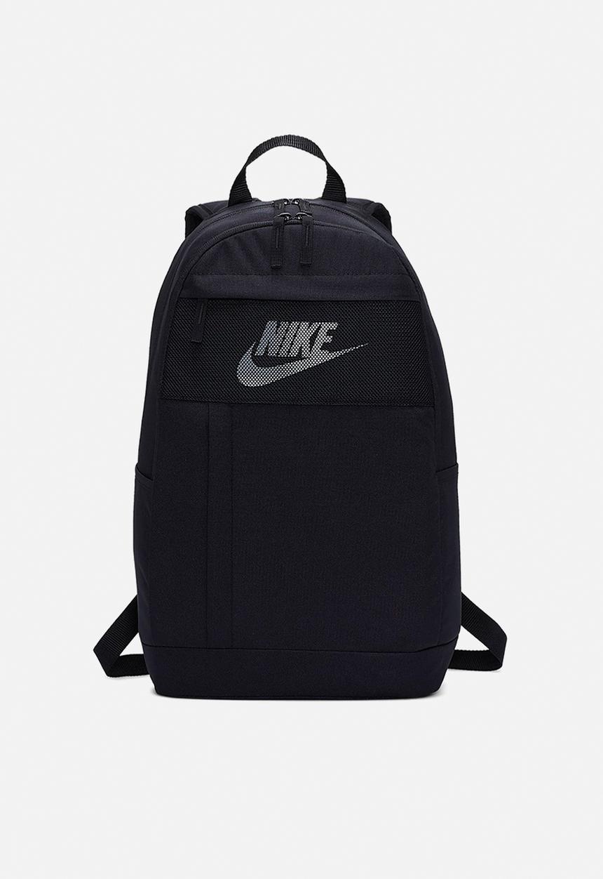 Nike - Nike elemental lbr backpack - black 