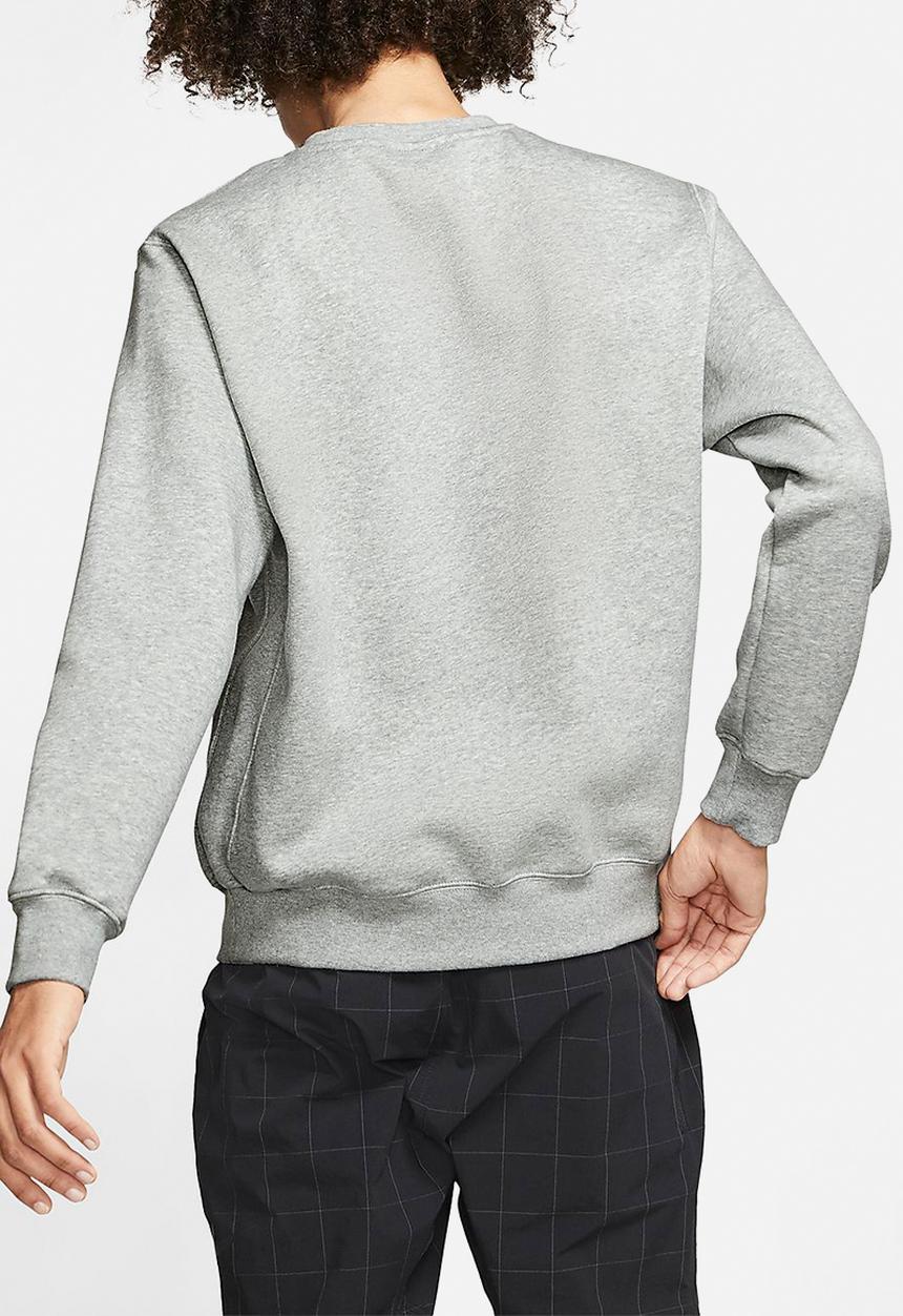 Nike - NSW Club Fleece Crew
