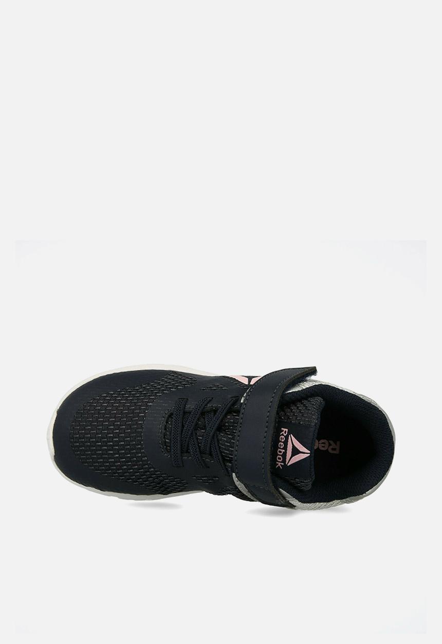 Reebok - Reebok rush runner - multi
