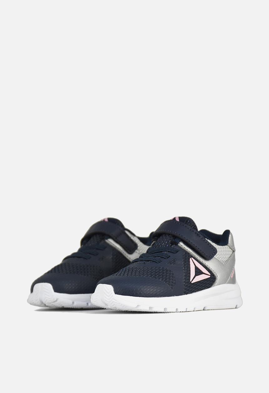 Reebok - Reebok rush runner - multi