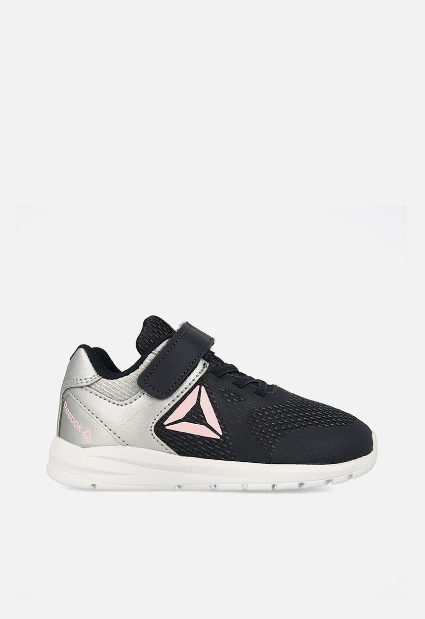 Reebok - Reebok rush runner - multi