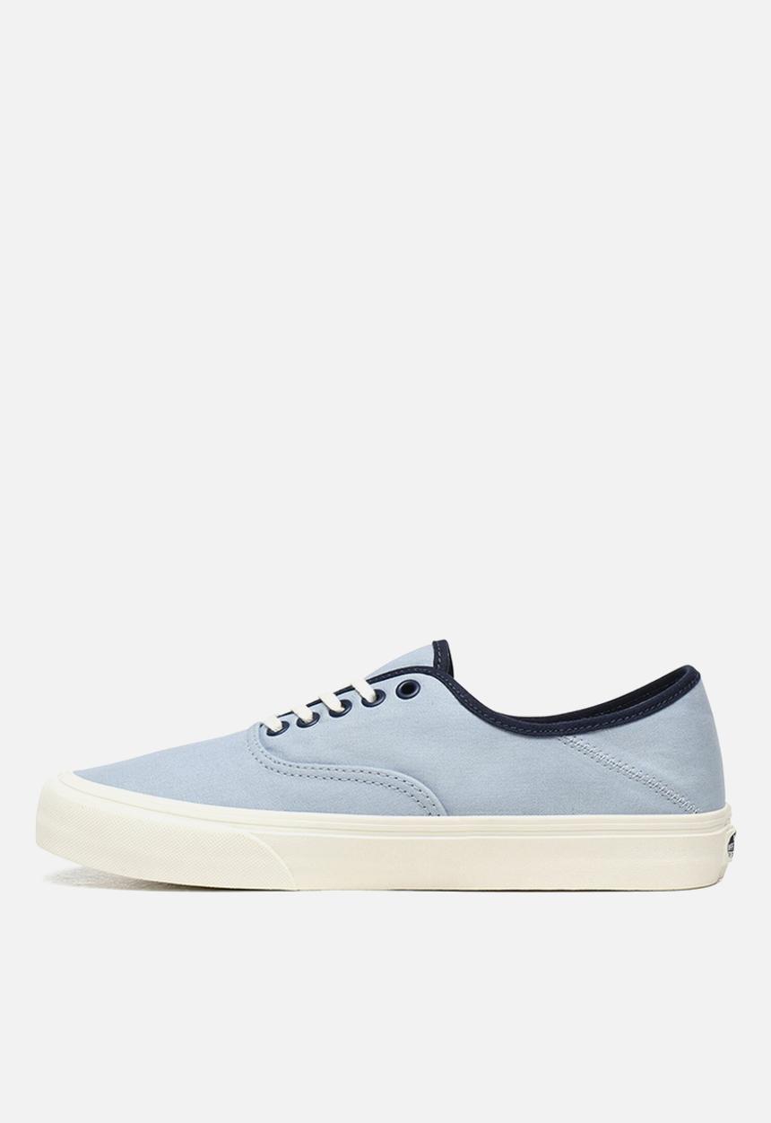 Vans - Authentic sf - celestial blue & marshmallow