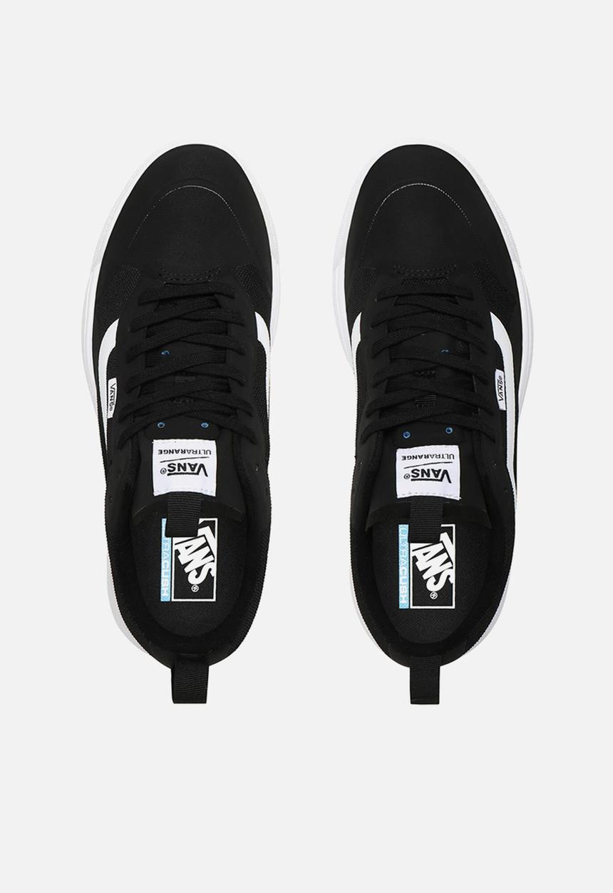 Vans - Ultrarange EXO