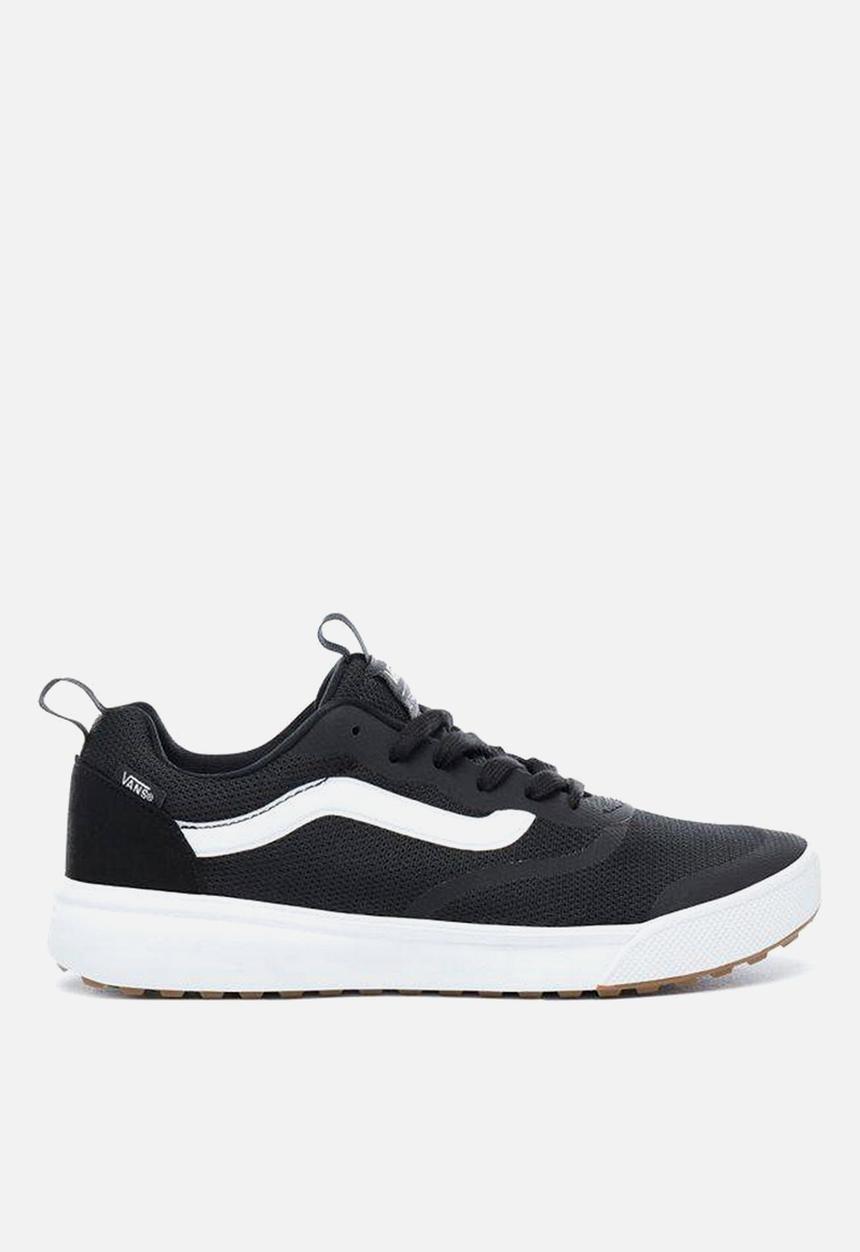 Vans - Ultrarange EXO