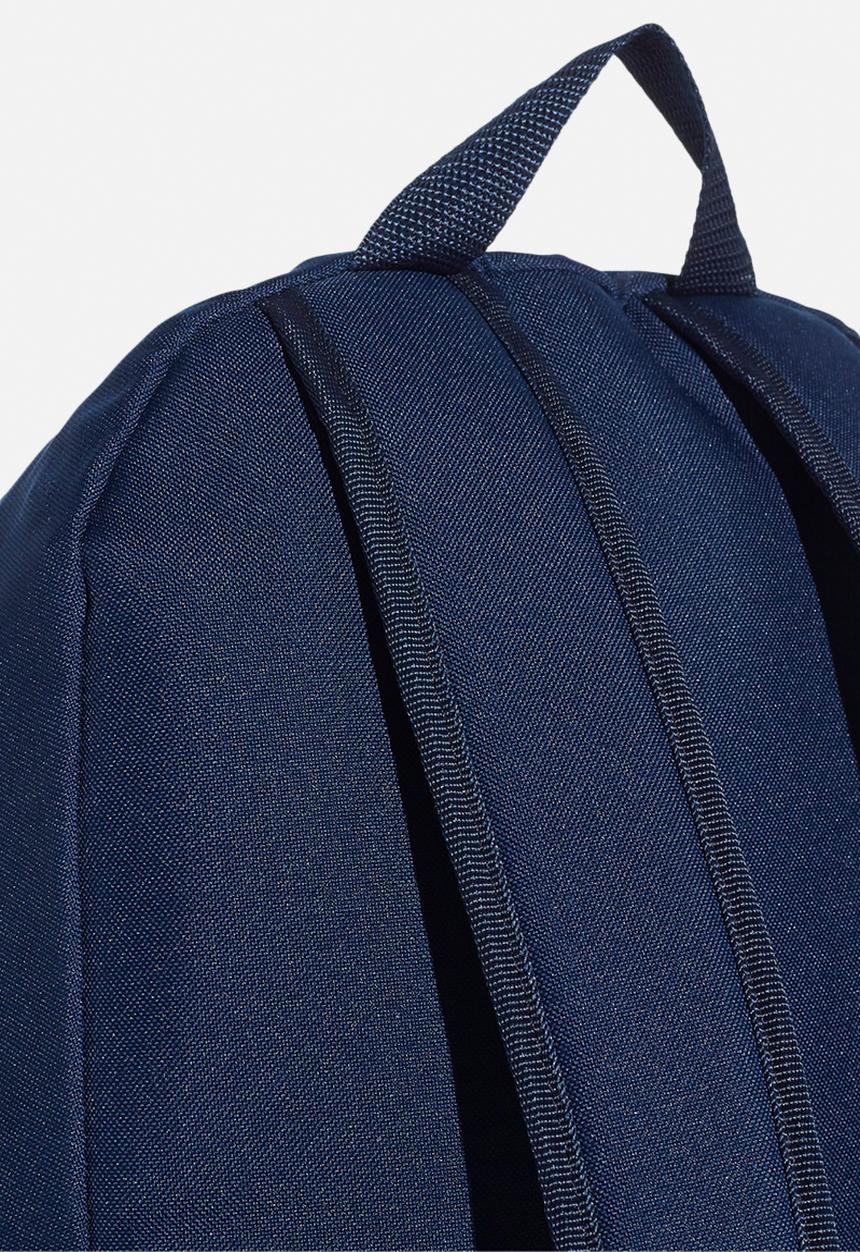 adidas Originals - Classic backpack - navy