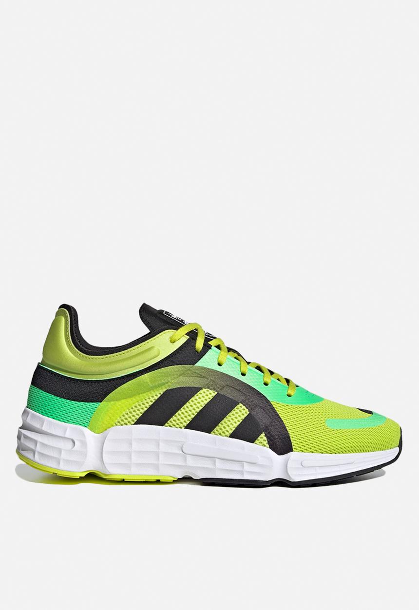 adidas Originals - SOKO
