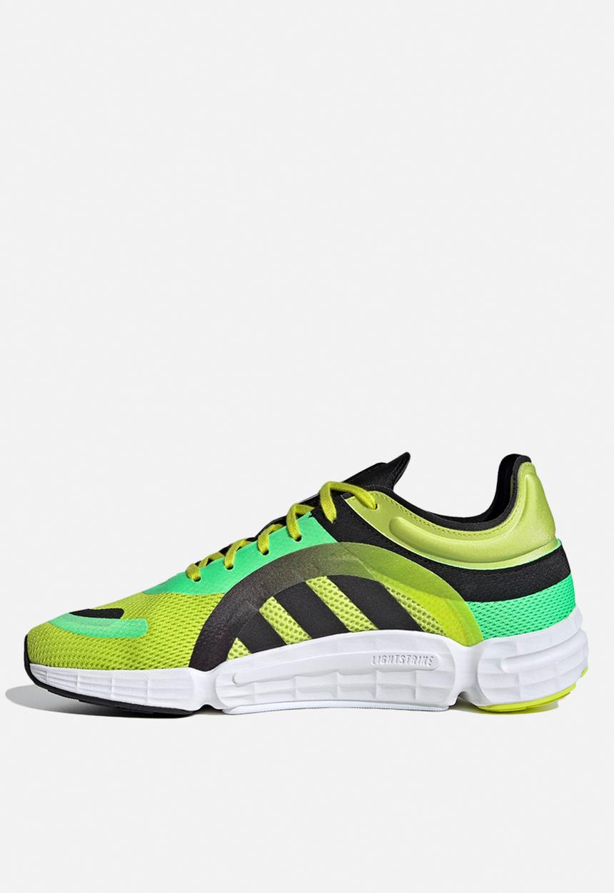 adidas Originals - SOKO