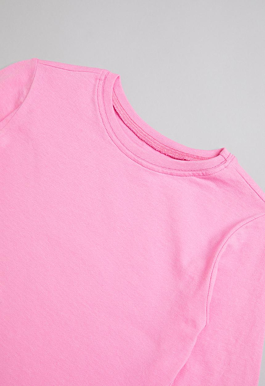 Pop Candy - 3 Pack tee - multi